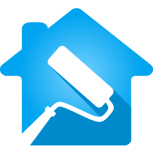 Banister Paint Stripping Pros