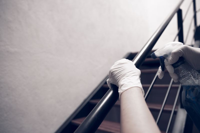 Professional Painters